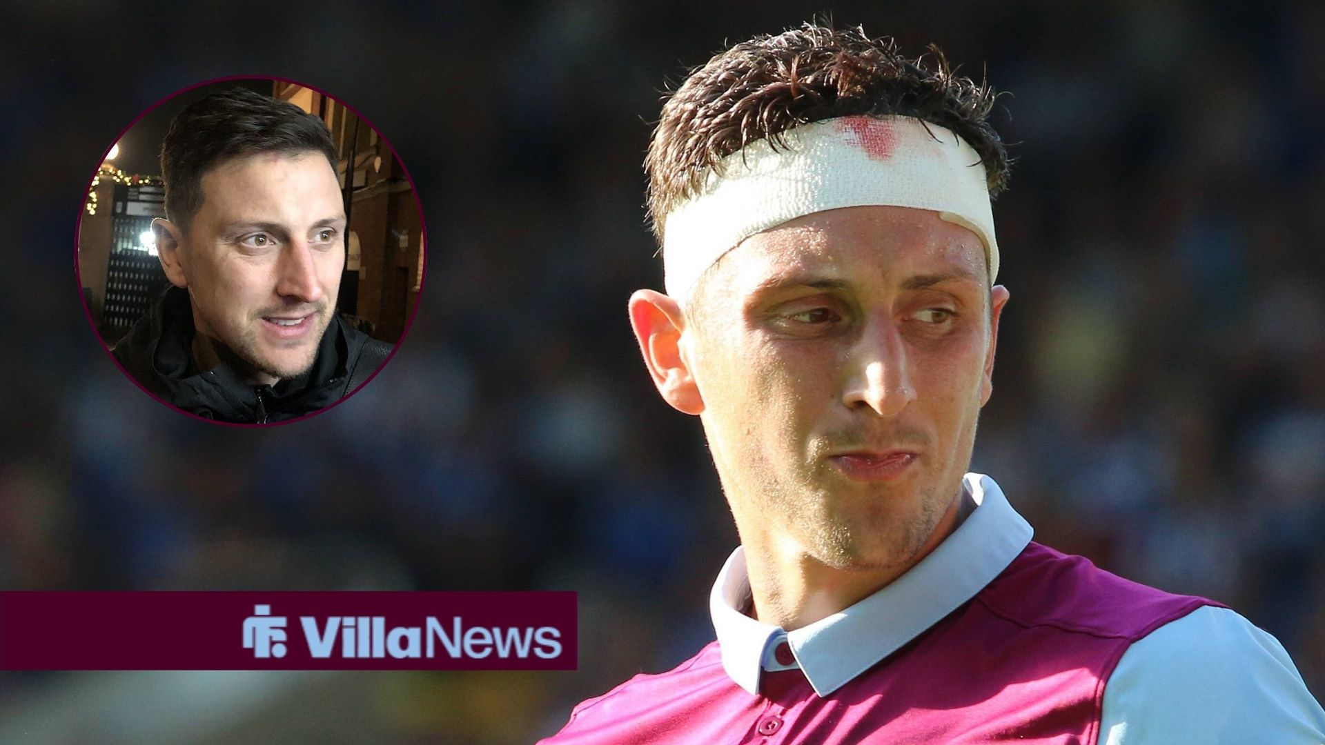 aston-villa-ex-defender-tommy-elphick-set-for-liverpool-role-two-year